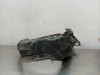  PASO RUEDA DELANTERO IZQUIERDO HONDA FR-V (BE) 