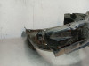  PASO RUEDA DELANTERO IZQUIERDO HONDA FR-V (BE) 