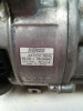  COMPRESOR AIRE ACONDICIONADO 