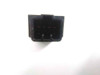 INTERRUPTOR SSANGYONG REXTON 