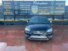  FORD FOCUS BERLINA (CAP) 