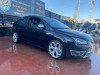  FORD FOCUS BERLINA (CAP) 