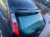  FORD FOCUS BERLINA (CAP) 