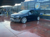  FORD FOCUS BERLINA (CAP) 