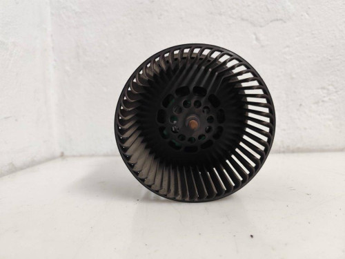 MOTOR CALEFACCION Citroen C1 