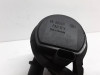 VALVULA INTERCAMBIO DE CALEFACCION SEAT IBIZA BERLINA (6J5) 