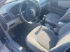 KIA CERATO (LD) — Donor Vehicle for Used Parts 