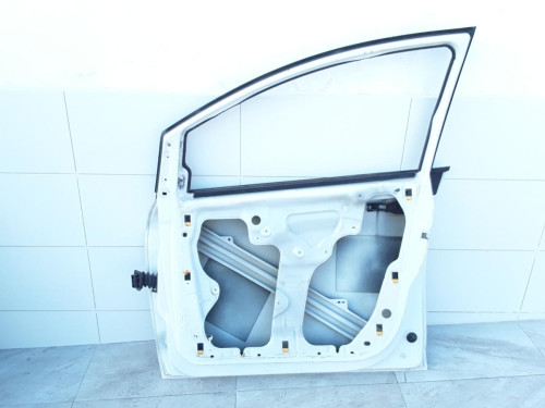 PUERTA DELANTERA DERECHA Seat TOLEDO (5P2) 