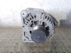 ALTERNADOR RENAULT SCENIC II (JM) 