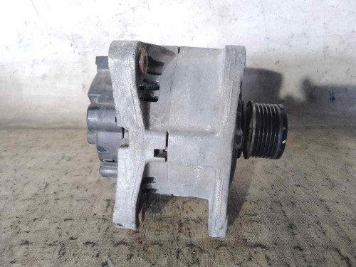 ALTERNADOR RENAULT SCENIC II (JM) 