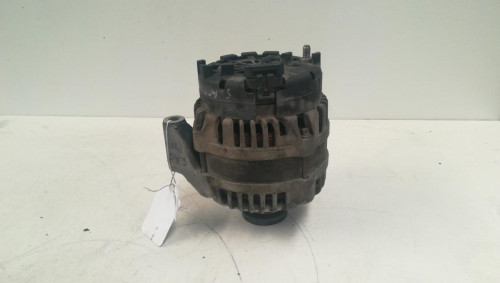  ALTERNADOR, SSANGYONG, ACTYON 