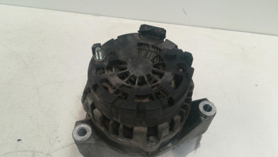 ALTERNADOR, SSANGYONG, ACTYON