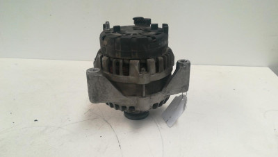 ALTERNADOR, SSANGYONG, ACTYON