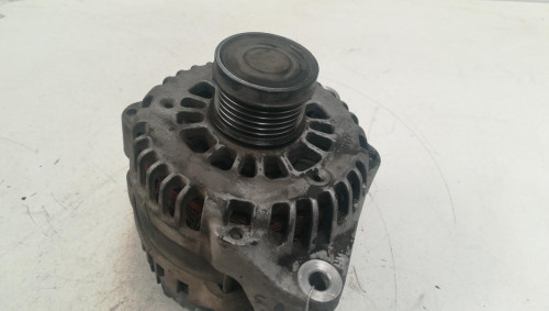  ALTERNADOR, SSANGYONG, ACTYON 