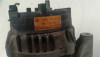  ALTERNADOR, SSANGYONG, ACTYON 
