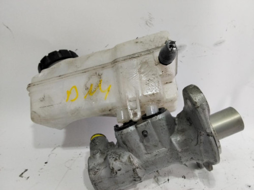 BOMBA FRENO RENAULT CAPTUR I 