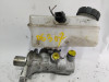 BOMBA FRENO RENAULT CAPTUR I 