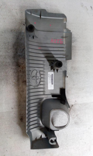  TAPA MOTOR TOYOTA YARIS (P13) 