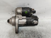 MOTOR ARRANQUE Seat LEON (1P1) 