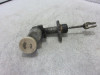  BOMBA FRENO MITSUBISHI 3000 GT (Z10) 