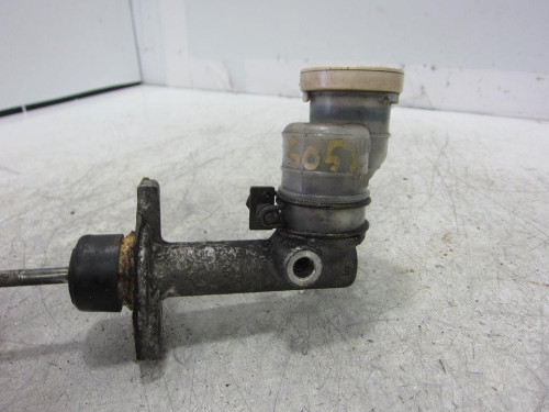  BOMBA FRENO MITSUBISHI 3000 GT (Z10) 
