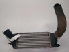  INTERCOOLER PEUGEOT 407 SW 