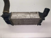  INTERCOOLER PEUGEOT 407 SW 