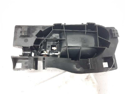 MANETA INTERIOR TRASERA DERECHA, CITROEN, GRAND C4 PICASSO