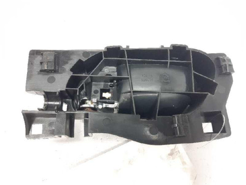  MANETA INTERIOR TRASERA DERECHA CITROEN GRAND C4 PICASSO 