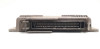  CENTRALITA MOTOR UCE RENAULT MEGANE I CLASSIC (LA0) 