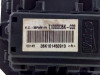  RESISTENCIA CALEFACCION PEUGEOT 207 