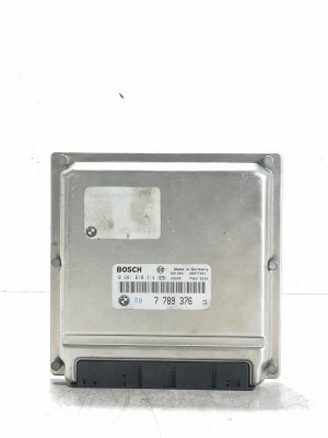 CENTRALITA MOTOR UCE, BMW, SERIE X5 (E53)