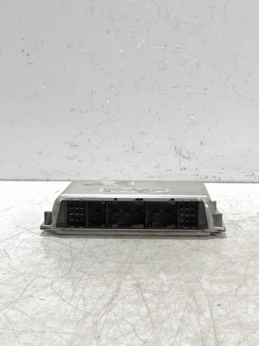  CENTRALITA MOTOR UCE BMW SERIE X5 (E53) 