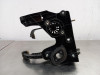  PEDALERA COMPLETA OPEL ZAFIRA C TOURER 