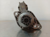  MOTOR ARRANQUE Skoda OCTAVIA BERLINA (1Z3) 