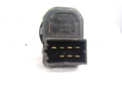  MANDO RETROVISOR FORD MONDEO BERLINA (GE) 