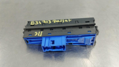 INTERRUPTOR, VOLKSWAGEN, PASSAT BERLINA (362)