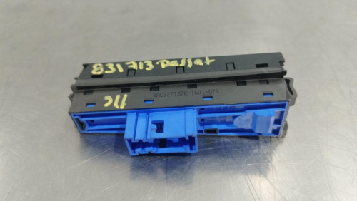  INTERRUPTOR, VOLKSWAGEN, PASSAT BERLINA (362) 