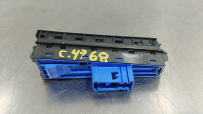 INTERRUPTOR, VOLKSWAGEN, PASSAT BERLINA (362)