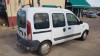  Renault Kangoo I (F/KC0)(2003->) SIN IDENTIFICAR 