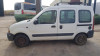  Renault Kangoo I (F/KC0)(2003->) SIN IDENTIFICAR 