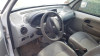  Renault Kangoo I (F/KC0)(2003->) SIN IDENTIFICAR 