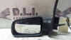 RETROVISOR IZQUIERDO Citroen ZX BREAK 