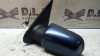 RETROVISOR IZQUIERDO Citroen ZX BREAK 