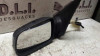 RETROVISOR IZQUIERDO Citroen ZX BREAK 