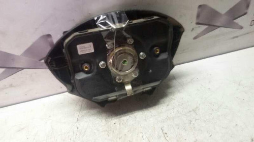 AIRBAG DELANTERO IZQUIERDO Renault KANGOO I (F/KC0) 