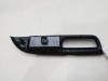 MANDO ELEVALUNAS DELANTERO IZQUIERDO Skoda OCTAVIA BERLINA (1Z3) 