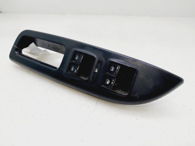MANDO ELEVALUNAS DELANTERO IZQUIERDO, Skoda, OCTAVIA BERLINA (1Z3)