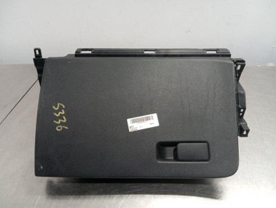 GUANTERA, KIA, CEED (CD)