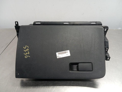  GUANTERA, KIA, CEED (CD) 